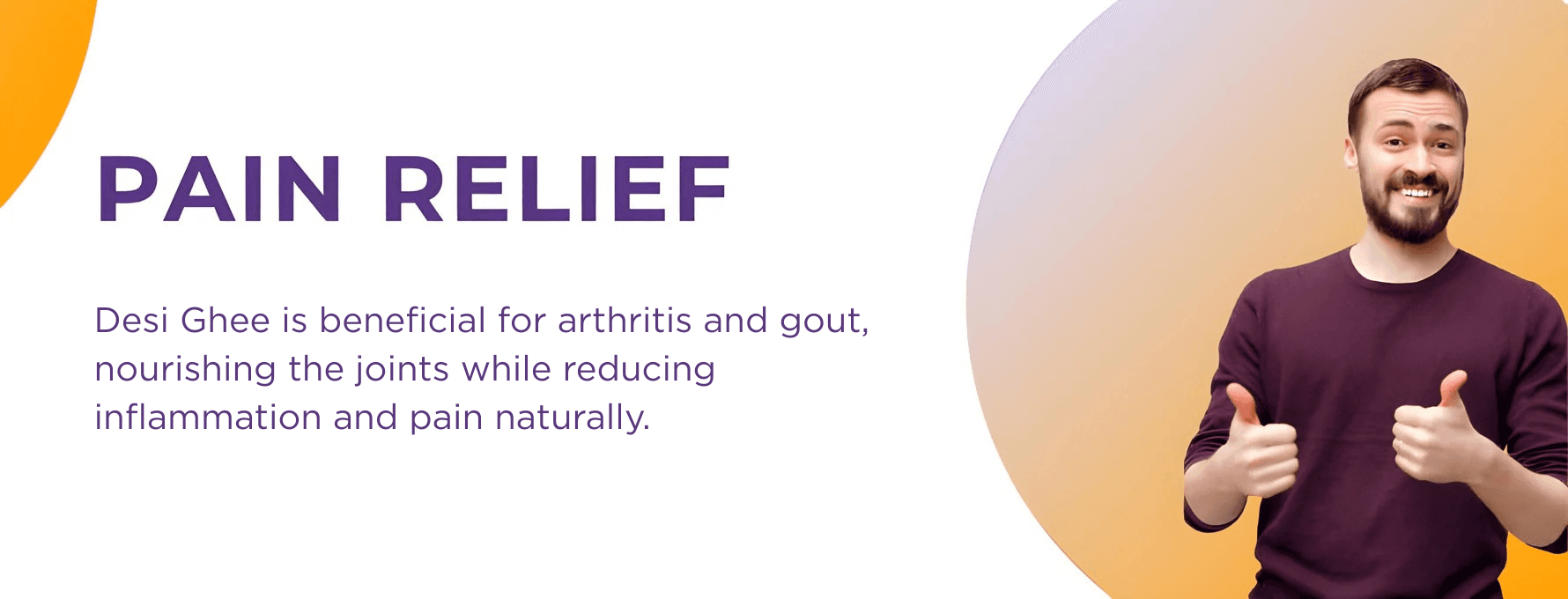 Boosts Immunity