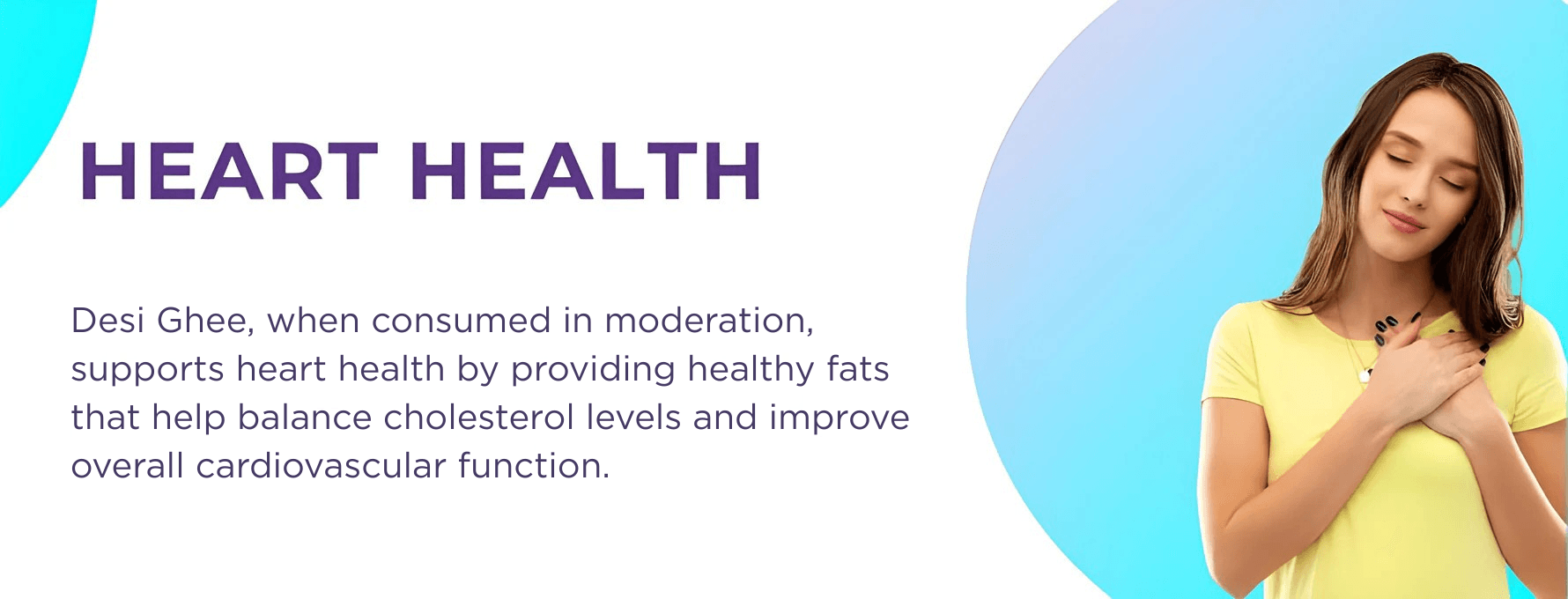 Skin & Hair Health