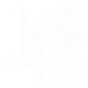 KD Logo